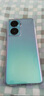 vivo Y77 旗舰级80W双芯闪充 6nm天玑930 120Hz适眼原色屏 5G手机 晶钻粉 8GB+256GB 实拍图