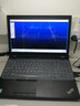 联想（ThinkPad） 二手笔记本电脑 P50/P51 15寸移动图形工作站 绘图游戏PS 9新 【1】P50-i7四核8G-240G固态-1080 实拍图