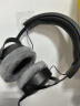 拜雅（beyerdynamic） DT900PROX 头戴式监听录音室专用耳机 开放式耳机 48欧 实拍图