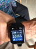 爱牵挂X1视频电话手表 测心率血压血氧痴呆老人防走失跌倒报警插卡手环 实拍图