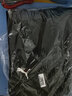 彪马（PUMA）运动裤男 夏季新款健身跑步宽松束脚卫裤透气长裤子休闲裤男裤 【主推款】薄款透气/快干 M 175/74A 推荐体重120-140斤 实拍图