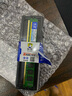 协德 (XIEDE)台式机DDR3 1600 4G电脑内存条 三代内存 16片双面256颗粒 实拍图