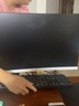 UIG英特尔i7酷睿64G大内存/RTX4060吃鸡台式电脑全套主机组装游戏家用企业办公 主机+24英寸显示器 套三：英特尔十二核丨32G丨512G丨2060独显 实拍图