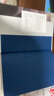 异乡人又译局外人 加缪诺贝尔文学奖作品 孤独没有什么不好，我就是个局外人！ 实拍图