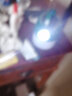 奥克斯户外露营灯太阳能充电照明灯帐篷夜市摆摊灯手提挂式电筒长续航 续航15-17小时 双光+太阳能充电 晒单实拍图