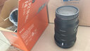 索尼【心动季】E PZ 18-105mm F4 G OSS标准变焦G镜头 SELP18105G 实拍图