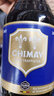智美（Chimay）比利时进口修道院啤酒智美蓝帽红帽金帽白帽绿帽330ml瓶装 智美蓝帽 330mL 24瓶 整箱装 实拍图