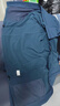 探路者冲锋衣 三合一套绒抓绒可脱卸加厚两件套登山服TAWWCK91901 实拍图