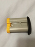 蒂森特3C认证 可上飞机 佳能r3 1DX 2 1DS3/1D3/1D4 1dc 单反相机LP-E19/E4N电池 LP-E4N 单电一粒通用LP-E19 不适用R1 实拍图
