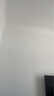 VEZO妙控键盘苹果iPad Air6/5/4/Pro2024新款磁吸悬浮10.9/11/13英寸保护套十代蓝牙触控平板电脑保护 【数显款】10.9寸Air4/5丨Pro11寸白色 实拍图