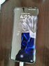 华为 P60 P60Pro 超聚光夜视长焦 XMAGE影像 双向北斗卫星消息 二手华为手机旗舰 羽砂黑 【华为P60】8GB+256GB 99新 严选 电池效率100% 标配 实拍图