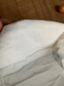 巴布豆【现货速发】巴布豆小波浪薄柔亲肤纸尿裤新生婴儿尿不湿拉拉裤 纸尿裤 XL号码22片 实拍图
