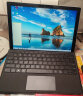 微软Surface Pro3/4/5/6/7+二合一二手平板笔记本电脑12.3英寸触屏商务办公网课 pro7 i5-8-256 标准套餐+原装键盘 9-9.5新 晒单实拍图