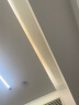 雷士（NVC）led低压灯带超亮贴片暗槽背走廊过道线条 【75W 24V】恒压电源  晒单实拍图