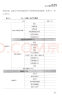 私人财富管理一本通：从保值增值到保全传承 实拍图