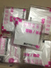 飞雕（FEIDIAO）开关插座面板 86型墙壁暗装 家用空调 冰箱厨房5孔插座带usb 纯平 空白面板 优雅白 实拍图