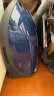 美诺（Miele）吸尘器卧式家用大吸力大功率地板保护一机双刷欧洲原装进口毛发防缠绕C3海军蓝 实拍图
