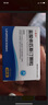 [一品红]盐酸依匹斯汀颗粒 10mg*6袋 1盒装 实拍图