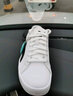 PUMA彪马男鞋女鞋 春秋经典复古情侣鞋低帮板鞋百搭运动休闲鞋 359622-05 【断码35.5、36码】经典彪马白 44 实拍图