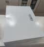 JXF基业箱配电箱电表箱动力箱控制箱家用明装强电控制箱 500*600*200 实拍图