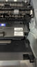 绘威W1003AC易加粉粉盒+2支碳粉 适用惠普HP Laser 103a MFP 131a 133pn Printer打印机硒鼓 W1003XL墨粉盒 实拍图