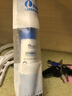 乐博维滤芯适配 沁园净水器滤芯KRT3800/3820/2800/3890反渗透RO膜全套滤芯 适配沁园KRT-3800净水器滤芯 全套滤芯（配乐博维高脱盐膜）升级制水量大 实拍图