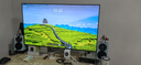 飞利浦42英寸 防烧屏OLED 4K 138Hz 0.1ms TypeC HDR出厂校准 HDMI2.1 PS5 EVNIA电竞显示器O8 42M2N8900 实拍图