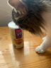 麦富迪猫零食猫冻干猫咪零食冻干桶成幼猫通用冻干磨牙零食 鸡胸肉60g（呵护肠胃） 实拍图