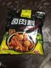 客满乐五香卤料包卤菜家庭卤味调料卤肉炖肉料包调料香料炖肉调料包 15g*10包（实惠） 实拍图