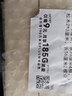 傲视松木条实木材料木条子长条diy手工隔断龙骨木方原木木板条子定制 松木2*2厘米 长100厘米1根 实拍图