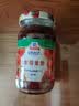 味好美（McCormicK）调味酱/酱料调味酱 面包吐司 甜品蛋糕烘焙原料果酱*355g 草莓果酱 355g 实拍图
