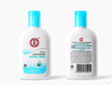 大宝SOD清爽保湿凝露100ml*2乳液面霜擦脸油补水面部护肤品 实拍图