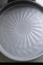 美的（Midea）电饼铛电饼档双面加热煎烤机烙饼锅加大加深早餐机煎饼薄饼机多功能升降烤盘JKE30T78 专用烤肉锅 实拍图