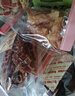 HELLOJOY狗狗零食大礼包800g 宠物零食泰迪幼犬磨牙棒牛肉条鸡肉干鸭肉干 实拍图