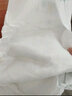 帮宝适（Pampers） 超薄干爽婴幼儿绿帮纸尿裤男女通用尿不湿 L84片【9-14kg】 实拍图