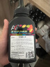 艾印适用惠普打印机墨粉M1136 M126a/nw 88A M128fw CC388A 通用硒鼓碳粉 【6瓶装】100克/瓶 加黑高清型 实拍图