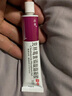 [达林] 克林霉素磷酸酯凝胶 10g/盒 祛痘痤疮区别克林毒素磷酸酯凝胶区别阴道 1盒装 实拍图