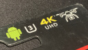 SanDisk闪迪存储卡TF手机卡高速记录仪gopro相机内存卡4K视频拍摄单反无人机闪存卡 1T (读速升级高达200MB/s） 晒单实拍图