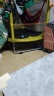 迪步（DIBU）蹦蹦床55英寸儿童家用蹦床室内运动健身弹跳床家庭宝宝玩具跳跳床 晒单实拍图
