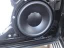 丹拿汽车音响大众专用进口V170+DSP功放+F12备胎低音炮无损安装8喇叭 实拍图