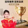 冠军者【 3C认证丨可上飞机】超级快充磁吸充电宝MagSafe无线大容量超薄便携移动电源适用苹果安卓小米 标配【金属材质】轻薄款-深空灰 3C认证【全国当日/次日达】可上飞机高铁 实拍图