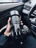 尼康（Nikon) D5200 d5300 D5500 D5600 D5100入门级二手单反相机 D5300(18-105mmVR)套机) 99新 实拍图