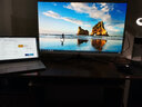 二手89成新显示器32英寸三星AOC飞利浦台式40电脑2K高清窄边框液晶144屏幕27曲面165HZ 优派VX3216-2K 32寸2K曲面165HZ 实拍图