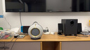 帝瓦雷DEVIALET Mania狂潮户外便携式音响 高保真蓝牙音箱 巴黎歌剧院版 95DB 礼品送男友 实拍图