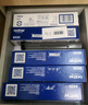 兄弟兄弟TN-B020粉盒020墨粉盒7530 7500 2050 7520DW 7535DW硒鼓 TN-B020粉盒两支装（2*2600页） 实拍图