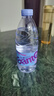 景田饮用纯净水 小瓶装饮用水 560ml*24瓶 实拍图