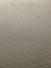 泰普尔（Tempur）TEMPUR泰普尔新品上市Pro系列梵璞怡然舒适垫 床垫软垫 专柜同款 舒适垫 150*200*8cm 实拍图