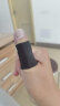 D&M日本进口篮球护指套男女士指关节护手指排球L(2.2-2.4cm)2个装 晒单实拍图