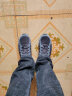 ColumbiaBJ 24春夏新款哥伦比亚男鞋户外防滑休闲经典徒步鞋DM1195 012 43 晒单实拍图