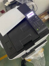 佳能（Canon） LBP623Cdn A4彩色激光单功能打印机（自动双面打印/大容量进纸 商用办公） 支持统信/麒麟系统 实拍图